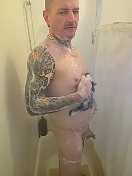 Snapshot of smoke777999 chatting on 12/20/25, 08:38 smoke777999 online show from 12/20/25, 08:38