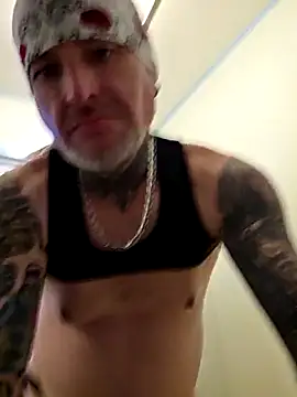 Snapshot of smoke777999 chatting on 03/28/26, 11:26 smoke777999 online show from 03/28/26, 11:26