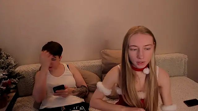 secret dreams   online show from 12/27/24, 08:24