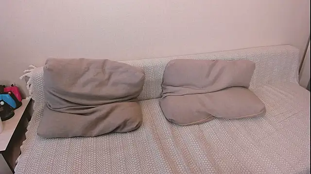 secret dreams   online show from 02/24/26, 09:29