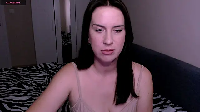 Snapshot of LadyStacy chatting on 07/09/26, 09:08 LadyStacy online show from 07/09/26, 09:08