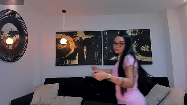 Snapshot of MollyJones_ chatting on 06/16/26, 07:16 MollyJones online show from 06/16/26, 07:16