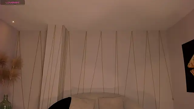MollyJones  online show from 07/20/26, 12:07