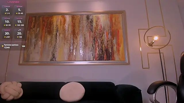 MollyJones  online show from 07/23/26, 01:58