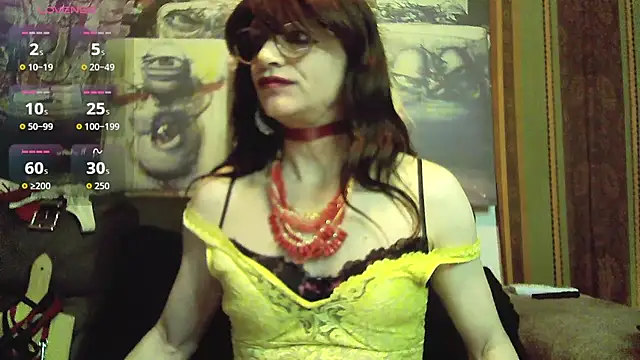 TheBlackWtch online show from 01/17/26, 04:43