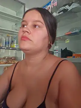 sweet lucia online show from 10/30/25, 12:28