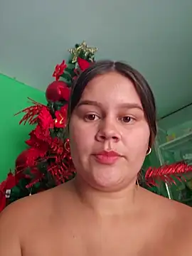 sweet lucia online show from 11/21/25, 02:49