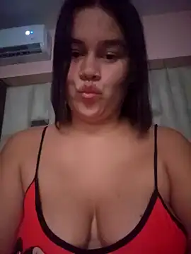 sweet lucia online show from 02/01/26, 06:01