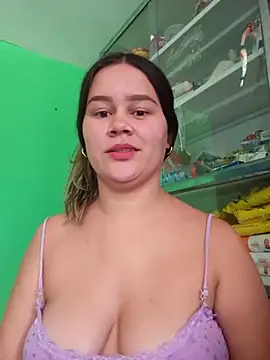 sweet lucia online show from 02/05/26, 02:11