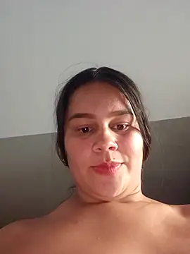 sweet lucia online show from 02/11/26, 05:51