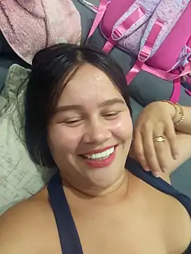 sweet lucia online show from 02/14/26, 03:25