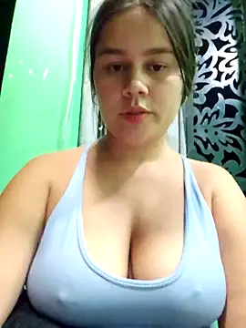 sweet lucia online show from 02/23/26, 01:58