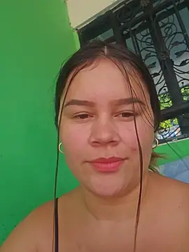 sweet lucia online show from 07/13/26, 02:20