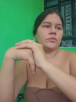 sweet lucia online show from 07/16/26, 11:00