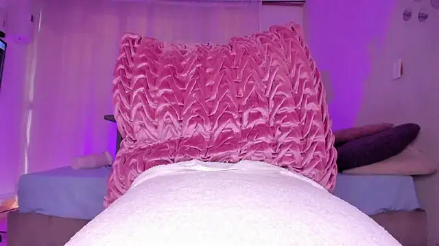 hot booty  online show from 03/01/25, 03:16