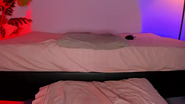 hot booty  online show from 01/09/26, 11:17