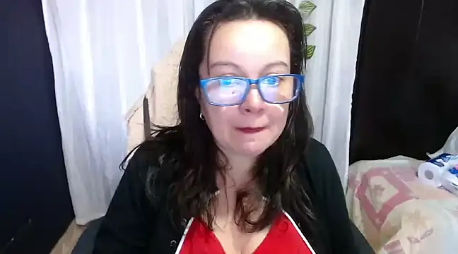 Sonialorens  online show from 01/13/25, 03:58