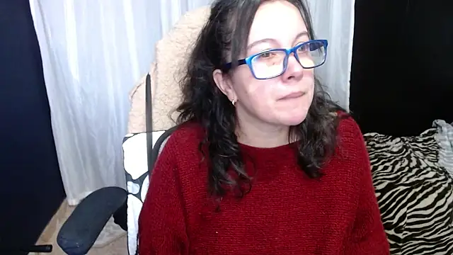 Sonialorens  online show from 01/14/25, 03:26