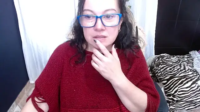 Sonialorens  online show from 01/14/25, 06:28