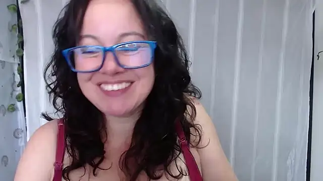 Sonialorens  online show from 01/21/25, 06:12