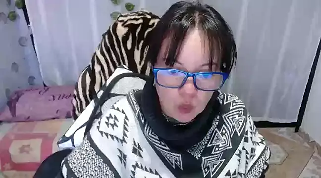 Sonialorens  online show from 01/22/25, 01:32