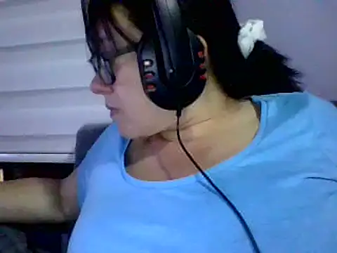 Sonialorens  online show from 02/16/25, 01:36