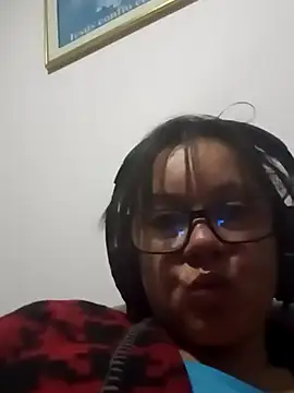 Sonialorens  online show from 03/16/25, 11:57