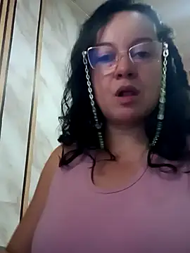 Snapshot of Sonialorens_ chatting on 04/29/26, 05:30 Sonialorens online show from 04/29/26, 05:30