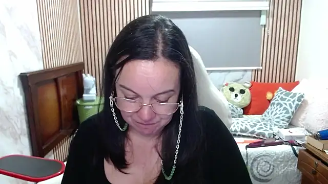 Snapshot of Sonialorens_ chatting on 05/09/26, 01:00 Sonialorens online show from 05/09/26, 01:00