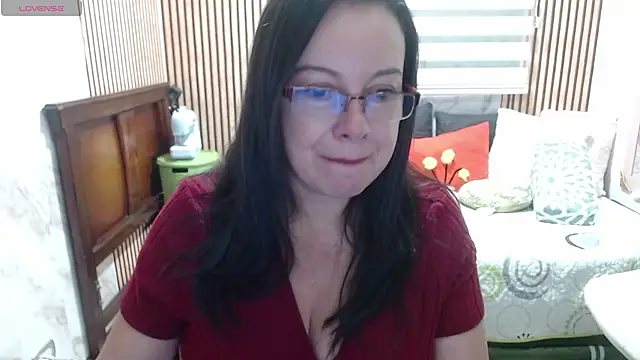 Snapshot of Sonialorens_ chatting on 06/05/26, 12:55 Sonialorens online show from 06/05/26, 12:55