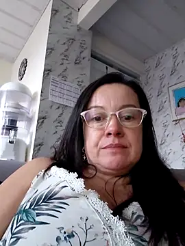 Snapshot of Sonialorens_ chatting on 06/15/26, 10:45 Sonialorens online show from 06/15/26, 10:45