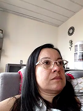 Snapshot of Sonialorens_ chatting on 06/16/26, 08:44 Sonialorens online show from 06/16/26, 08:44