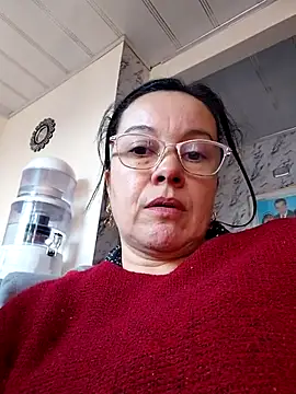 Snapshot of Sonialorens_ chatting on 06/17/26, 10:10 Sonialorens online show from 06/17/26, 10:10