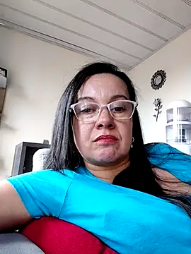 Snapshot of Sonialorens_ chatting on 06/25/26, 09:08 Sonialorens online show from 06/25/26, 09:08
