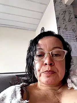 Snapshot of Sonialorens_ chatting on 07/02/26, 05:52 Sonialorens online show from 07/02/26, 05:52
