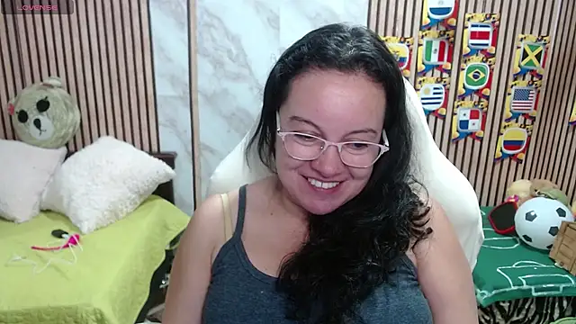 Snapshot of Sonialorens_ chatting on 07/09/26, 11:20 Sonialorens online show from 07/09/26, 11:20