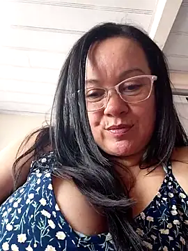 Snapshot of Sonialorens_ chatting on 07/11/26, 07:38 Sonialorens online show from 07/11/26, 07:38