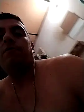 Snapshot of starplss chatting on 10/05/25, 09:07 starplss online show from 10/05/25, 09:07