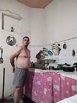 Snapshot of starplss chatting on 10/30/25, 03:30 starplss online show from 10/30/25, 03:30