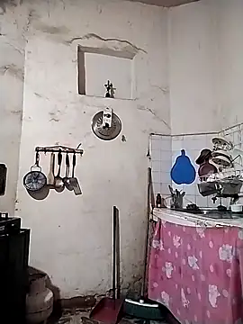 starplss online show from 11/02/25, 09:39