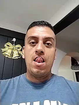 starplss online show from 12/02/25, 08:04