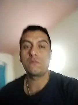 starplss online show from 01/16/26, 03:10