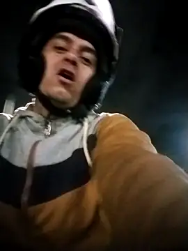 starplss online show from 02/06/26, 04:39