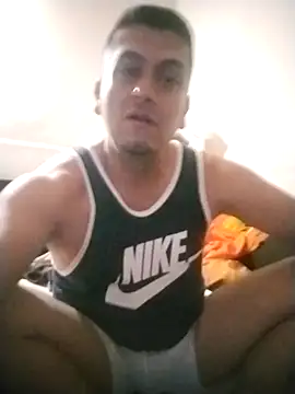 starplss online show from 02/24/26, 03:26