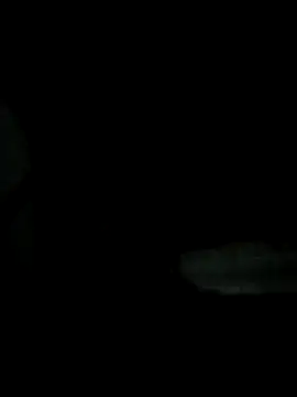 starplss online show from 03/30/26, 06:47