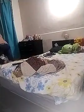 starplss online show from 03/31/26, 05:08