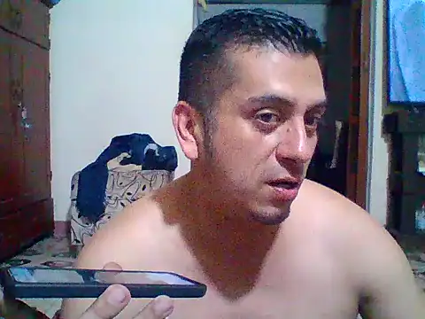 starplss online show from 04/15/26, 03:46