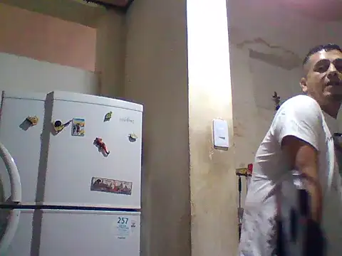 starplss online show from 04/16/26, 11:07