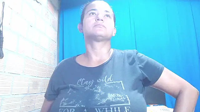 Snapshot of isabella_dirty69 chatting on 01/30/25, 12:06 isabella dirty69 online show from 01/30/25, 12:06