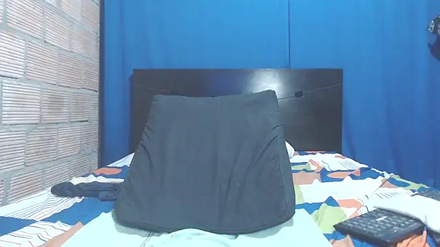 Snapshot of isabella_dirty69 chatting on 02/02/25, 08:35 isabella dirty69 online show from 02/02/25, 08:35